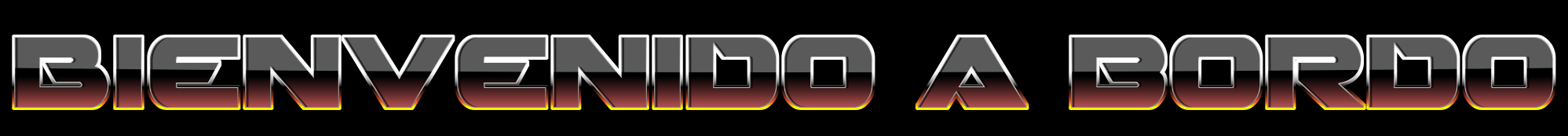 La mejor manera de iniciar la clase